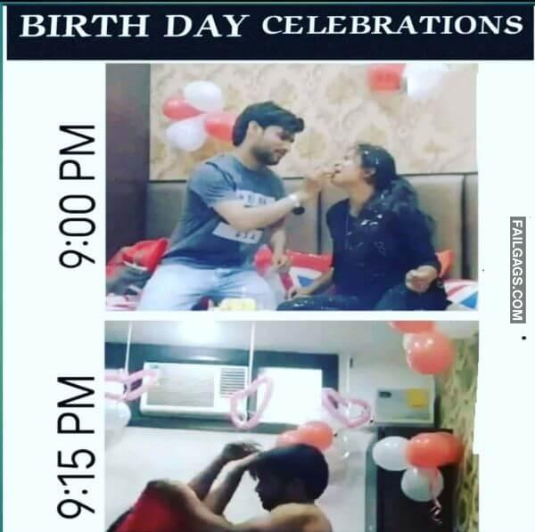 Funny Indian Memes for Adult 8