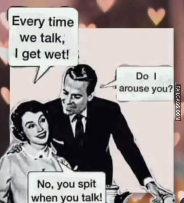 Funny Memes for Adults 11