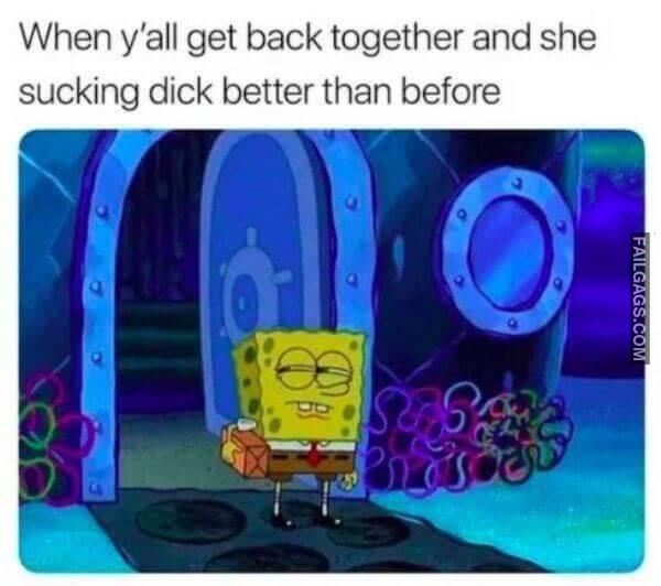 Funny Memes for Adults 12 1