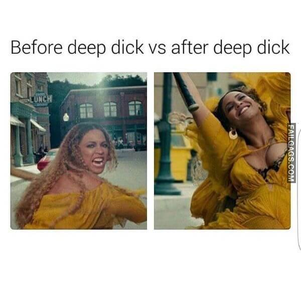 Funny Memes for Adults 13 1