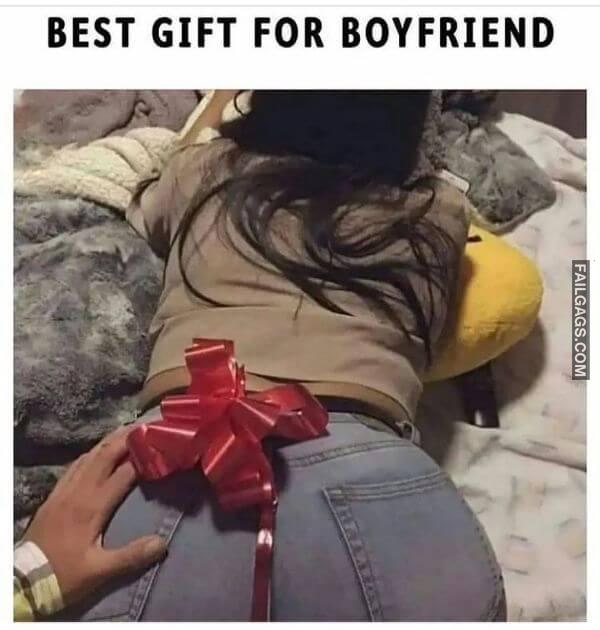 Funny Memes for Adults 2 1