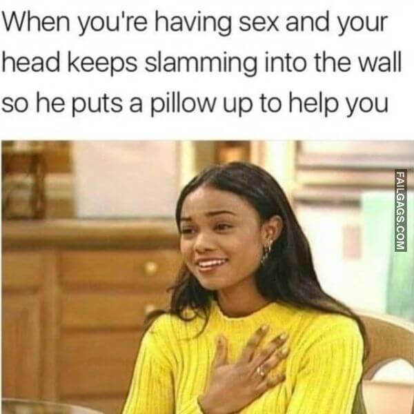 Funny Memes for Adults 2