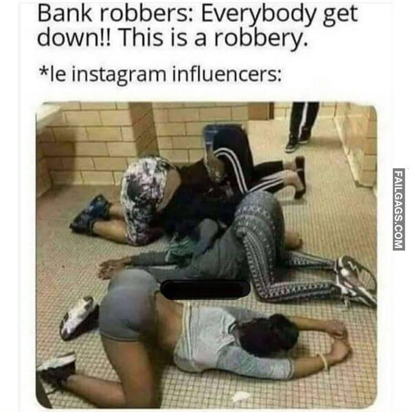 Funny Memes for Adults 3 1