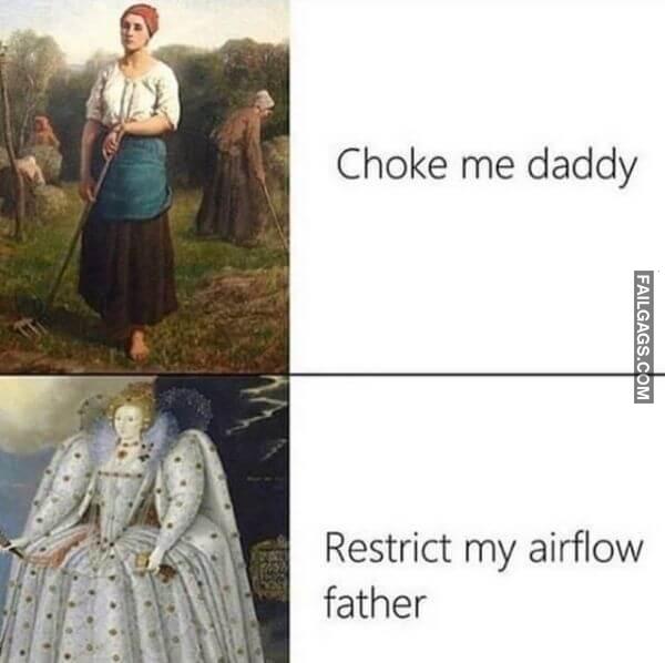 Funny Memes for Adults 3