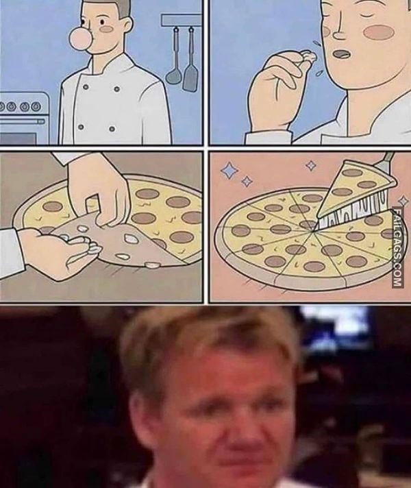 Funny Memes for Adults 4 1