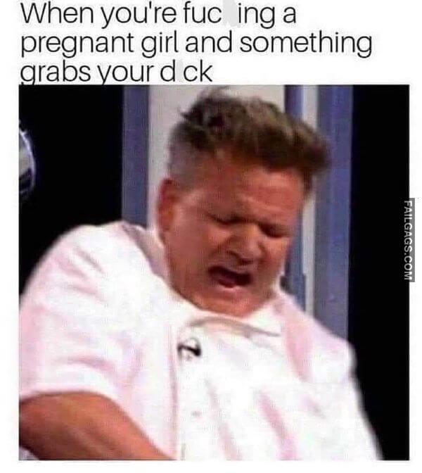 Funny Memes for Adults 5 1