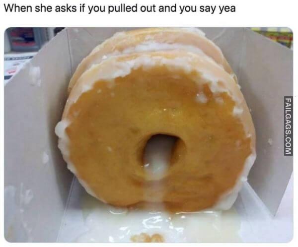 Funny Memes for Adults 5