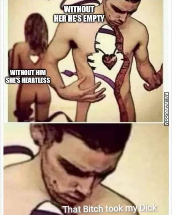 Funny Memes for Adults 6 1