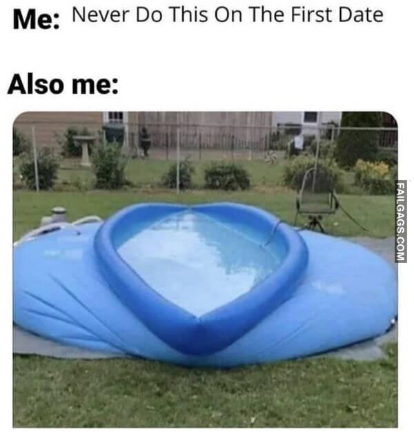 Funny Memes for Adults 6