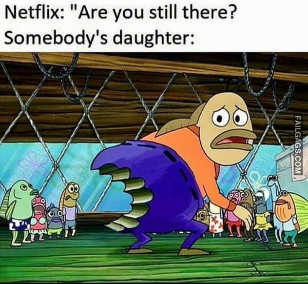 Funny Memes for Adults 7 1