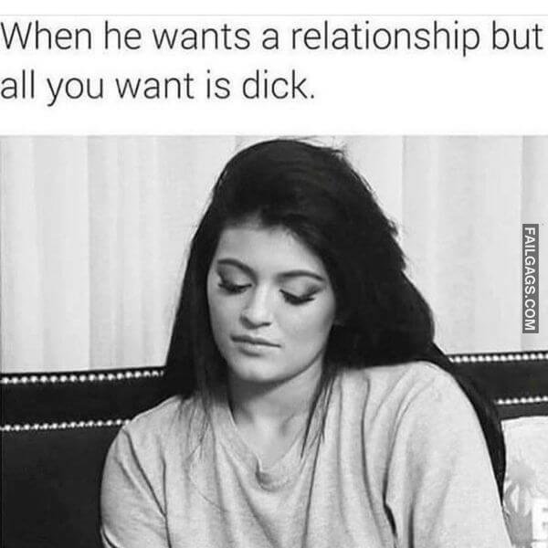 Funny Memes for Adults 8