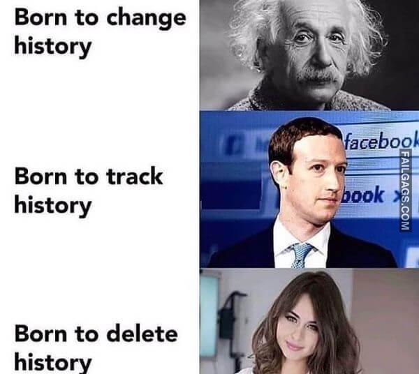 Funny Memes for Adults 9 1