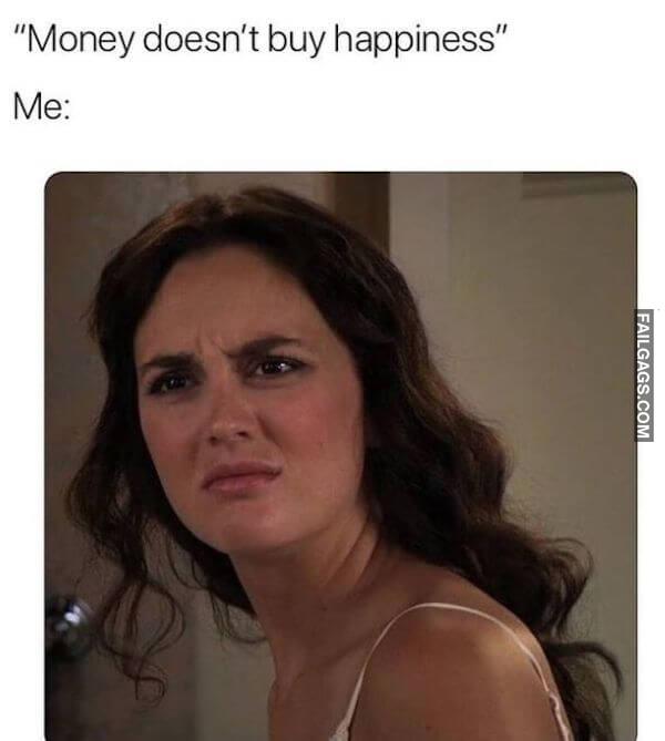 Funny Memes for Women 1 1