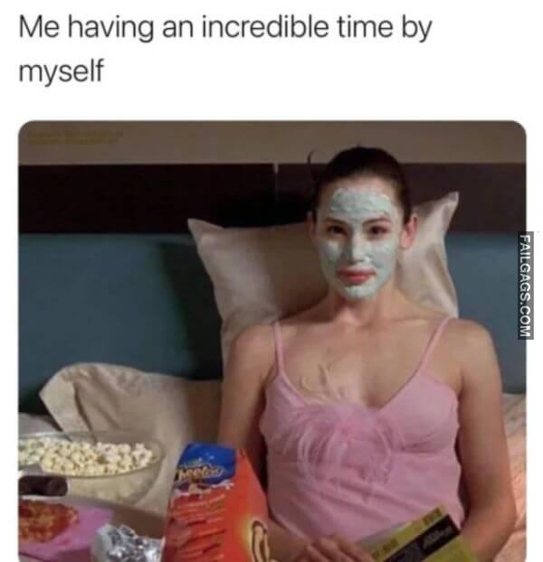 Funny Memes for Women 11 1