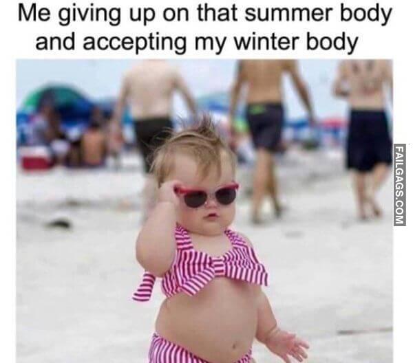 Funny Memes for Women 11