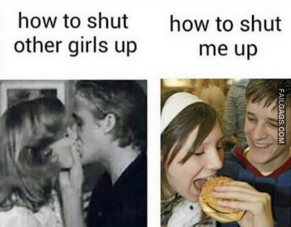 Funny Memes for Women 13