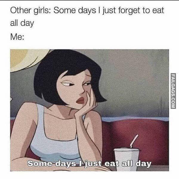 Funny Memes for Women 14