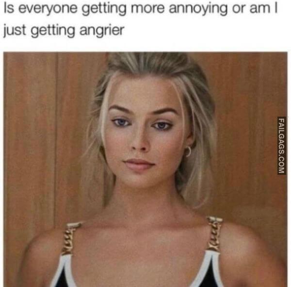 Funny Memes for Women 3