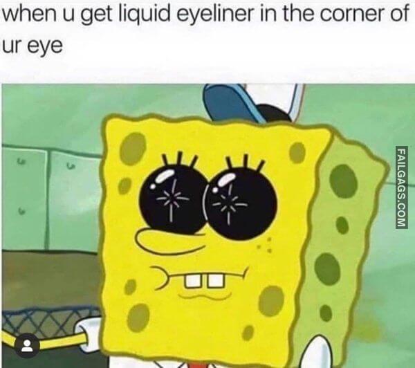 Funny Memes for Women 4 1