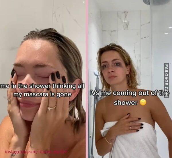 Funny Memes for Women 5 1