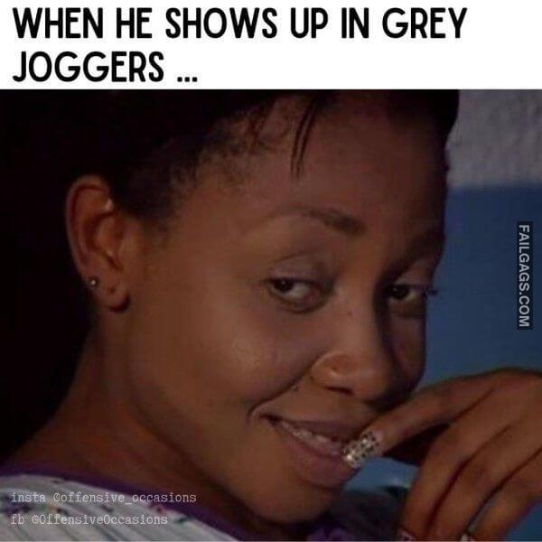 Funny Memes for Women 6 1