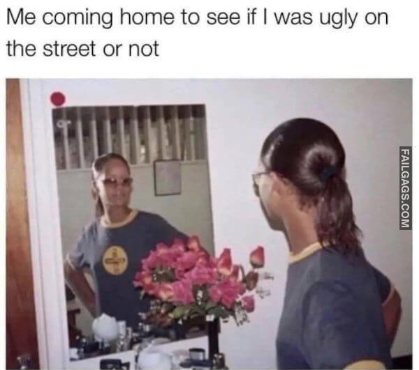 Funny Memes for Women 8