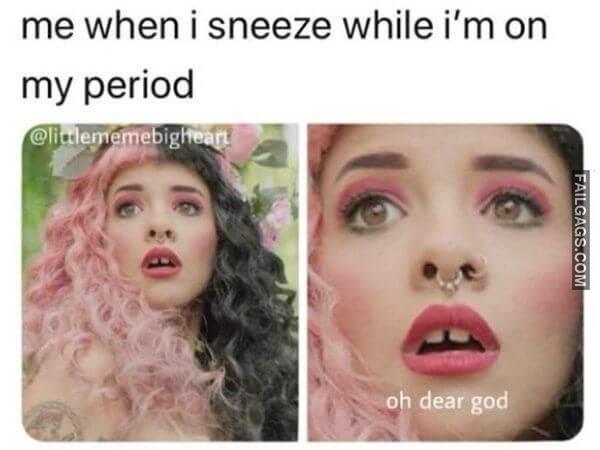 Funny Memes for Women 9