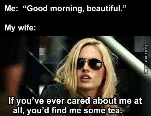 Random Funny Memes 1 11