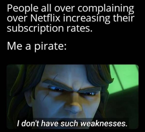 Random Funny Memes 1 12