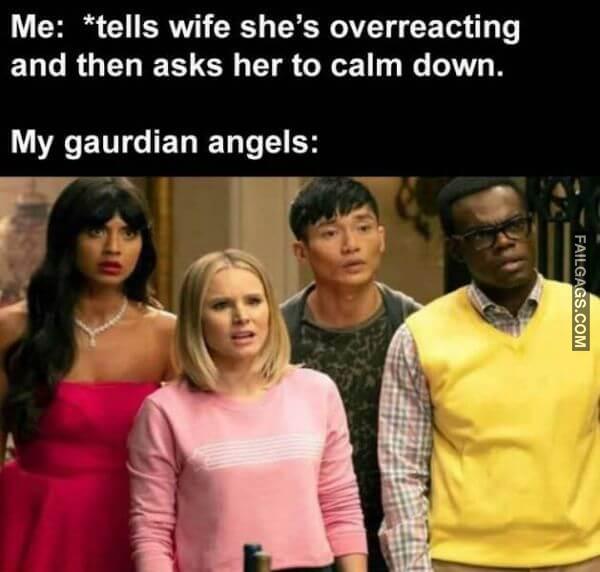 Random Funny Memes 1 16