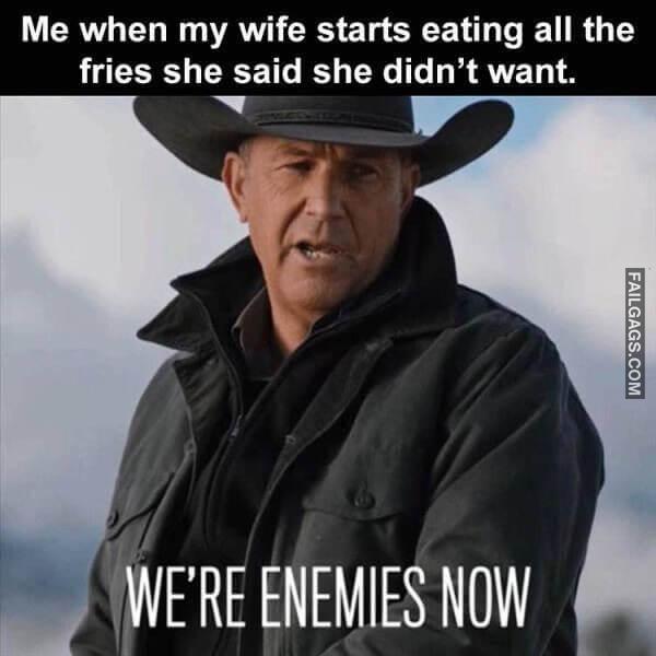 Random Funny Memes 1 6