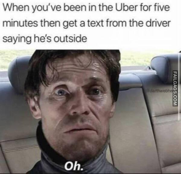 Random Funny Memes 1 7