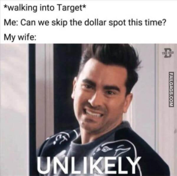 Random Funny Memes 1