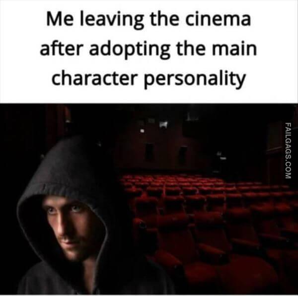 Random Funny Memes 10 13