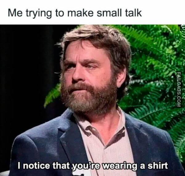 Random Funny Memes 10 14