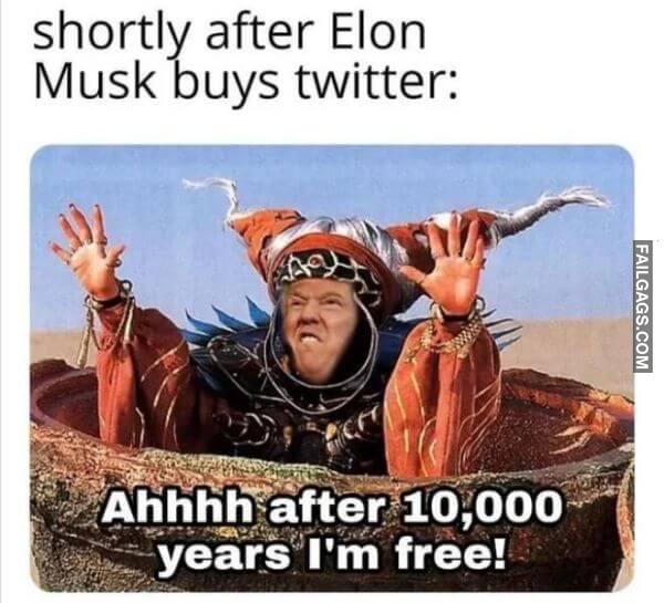 Random Funny Memes 10 16