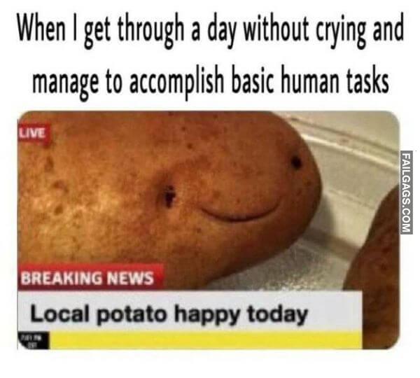 Random Funny Memes 10 2