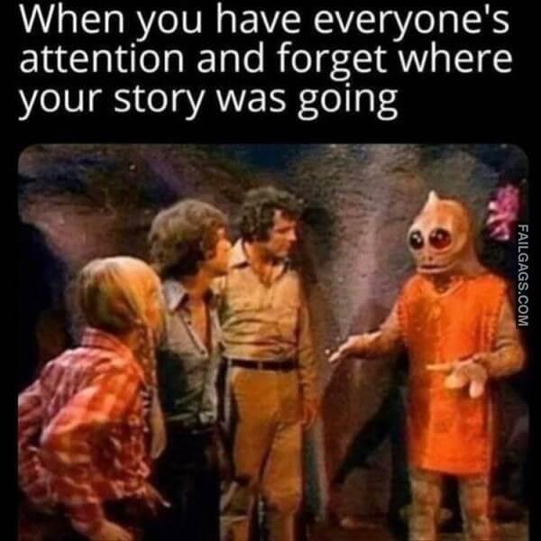 Random Funny Memes 10 7