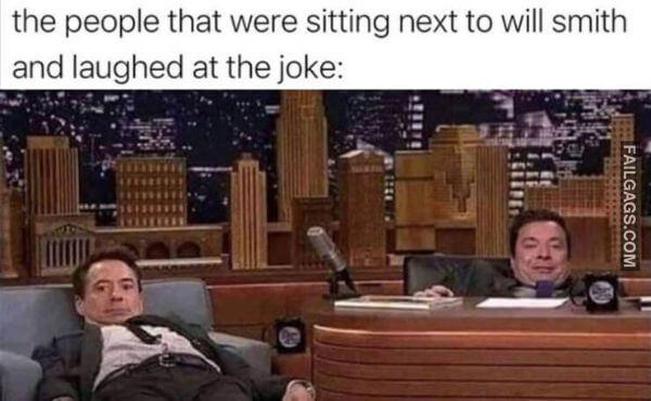 Random Funny Memes 10