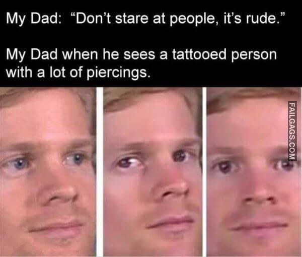 Random Funny Memes 11 1