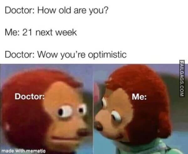 Random Funny Memes 11 11