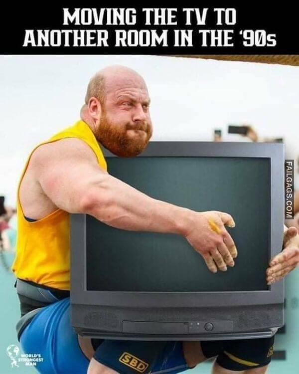 Random Funny Memes 11 12