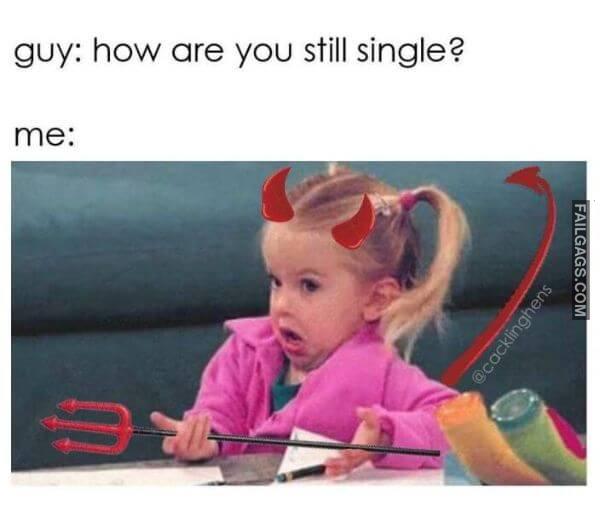 Random Funny Memes 11 14