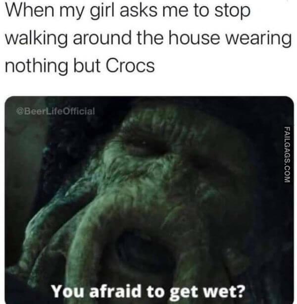 Random Funny Memes 11 4