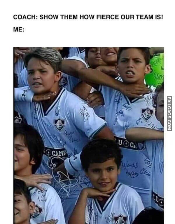 Random Funny Memes 11 5