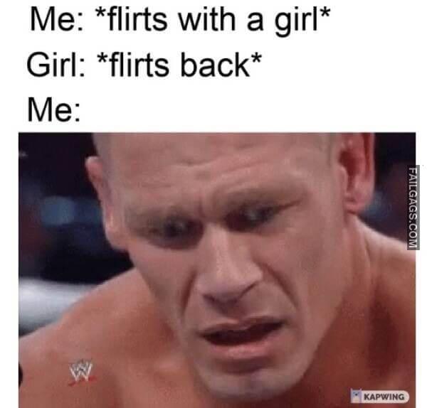 Random Funny Memes 11 7