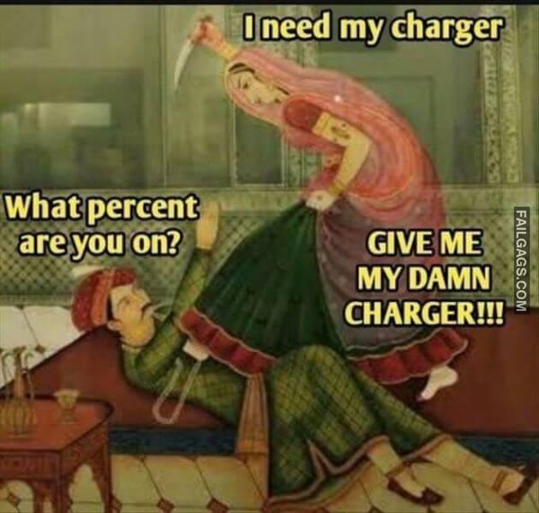 Random Funny Memes 11 8