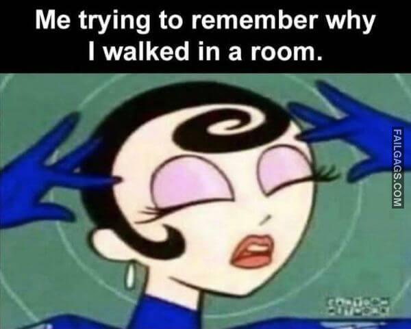 Random Funny Memes 11