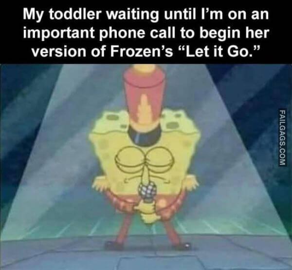 Random Funny Memes 12 1