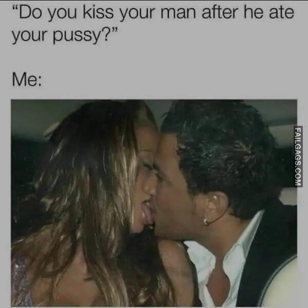 Random Funny Memes 12 10